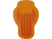 FOX D3O Neck Brace Compatible L2 Rückeneinsatz FOX D3O Neck Brace Compatible L2 Rückeneinsatz
