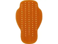 FOX D3O Viper Stealth Level 1 Rückeneinsatz
