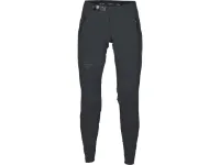 FOX Damen Flexair Hose, Modelljahr 2025
