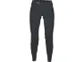 FOX Damen Flexair Hose, Modelljahr 2025, Schwarz