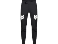 FOX Damen Ranger Hose, Modelljahr 2025 FOX Damen Ranger Hose, Modelljahr 2025