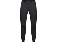 FOX Damen Ranger Hose, Modelljahr 2025 FOX Damen Ranger Hose, Modelljahr 2025