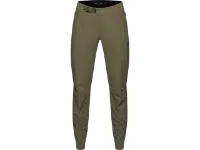 FOX Damen Ranger Hose, Modelljahr 2025 FOX Damen Ranger Hose, Modelljahr 2025