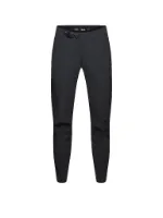 FOX Damen Ranger Hose, Modelljahr 2025