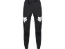 FOX Damen Ranger Hose, Modelljahr 2025, Schwarz