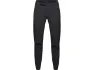 FOX Damen Ranger Hose, Modelljahr 2025