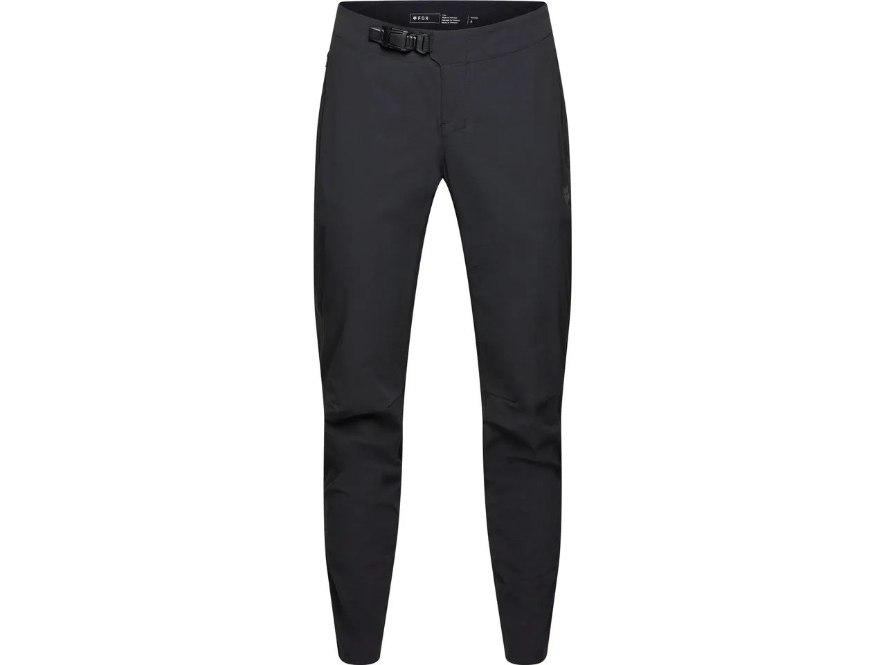 FOX Damen Ranger Hose, Modelljahr 2025 FOX Damen Ranger Hose, Modelljahr 2025