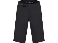 FOX Damen Ranger Shorts mit Innenhose FOX Damen Ranger Shorts mit Innenhose