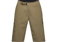 FOX Damen Ranger Shorts mit Innenhose FOX Damen Ranger Shorts mit Innenhose