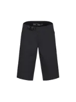 FOX Damen Ranger Shorts mit Innenhose