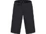 FOX Damen Ranger Shorts mit Innenhose