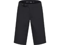 FOX Damen Ranger Shorts, Modelljahr 2025 FOX Damen Ranger Shorts, Modelljahr 2025