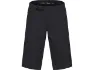 FOX Damen Ranger Shorts, Modelljahr 2025