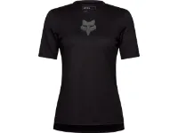 FOX Damen Ranger Trikot FOX Damen Ranger Trikot