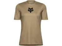FOX Damen Ranger Trikot FOX Damen Ranger Trikot