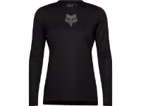 FOX Damen Ranger Trikot FOX Damen Ranger Trikot