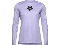 FOX Damen Ranger Trikot FOX Damen Ranger Trikot