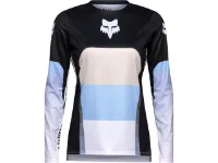 FOX Damen Ranger Trikot FOX Damen Ranger Trikot