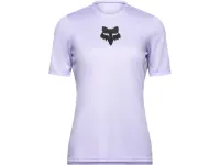 FOX Damen Ranger Trikot FOX Damen Ranger Trikot