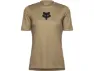 FOX Damen Ranger Trikot, Braun