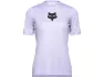 FOX Damen Ranger Trikot