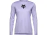 FOX Damen Ranger Trikot, Lila