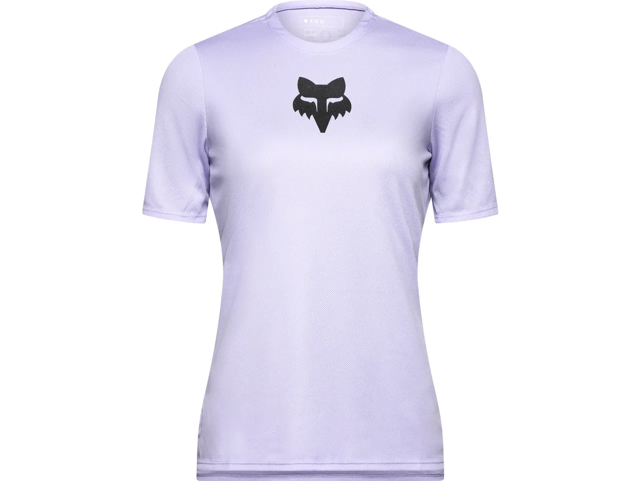 FOX Damen Ranger Trikot FOX Damen Ranger Trikot