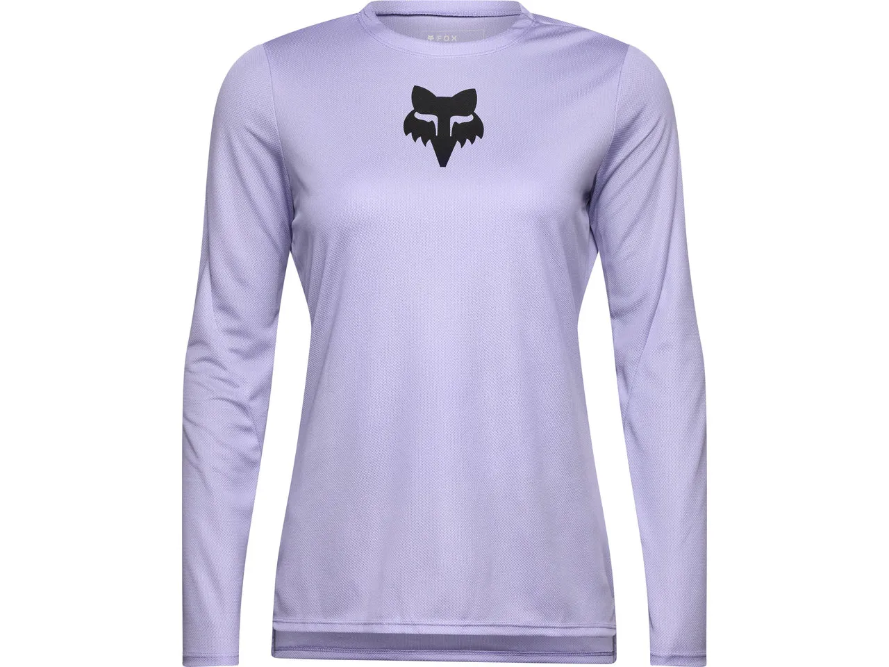 FOX Damen Ranger Trikot, Lila FOX Damen Ranger Trikot, Lila
