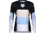 FOX Damen Ranger Trikot