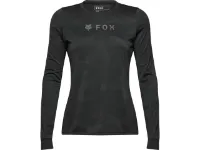 FOX Damen Ranger TruDri Trikot FOX Damen Ranger TruDri Trikot