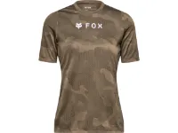 FOX Damen Ranger TruDri Trikot FOX Damen Ranger TruDri Trikot