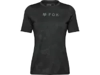 FOX Damen Ranger TruDri Trikot FOX Damen Ranger TruDri Trikot