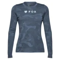 FOX Damen Ranger TruDri Trikot