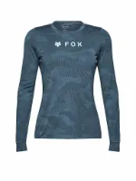 FOX Damen Ranger TruDri Trikot FOX Damen Ranger TruDri Trikot