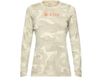 FOX Damen Ranger TruDri Trikot FOX Damen Ranger TruDri Trikot