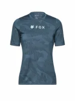 FOX Damen Ranger TruDri Trikot FOX Damen Ranger TruDri Trikot