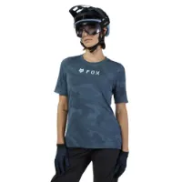 FOX Damen Ranger TruDri Trikot FOX Damen Ranger TruDri Trikot