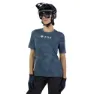 FOX Damen Ranger TruDri Trikot