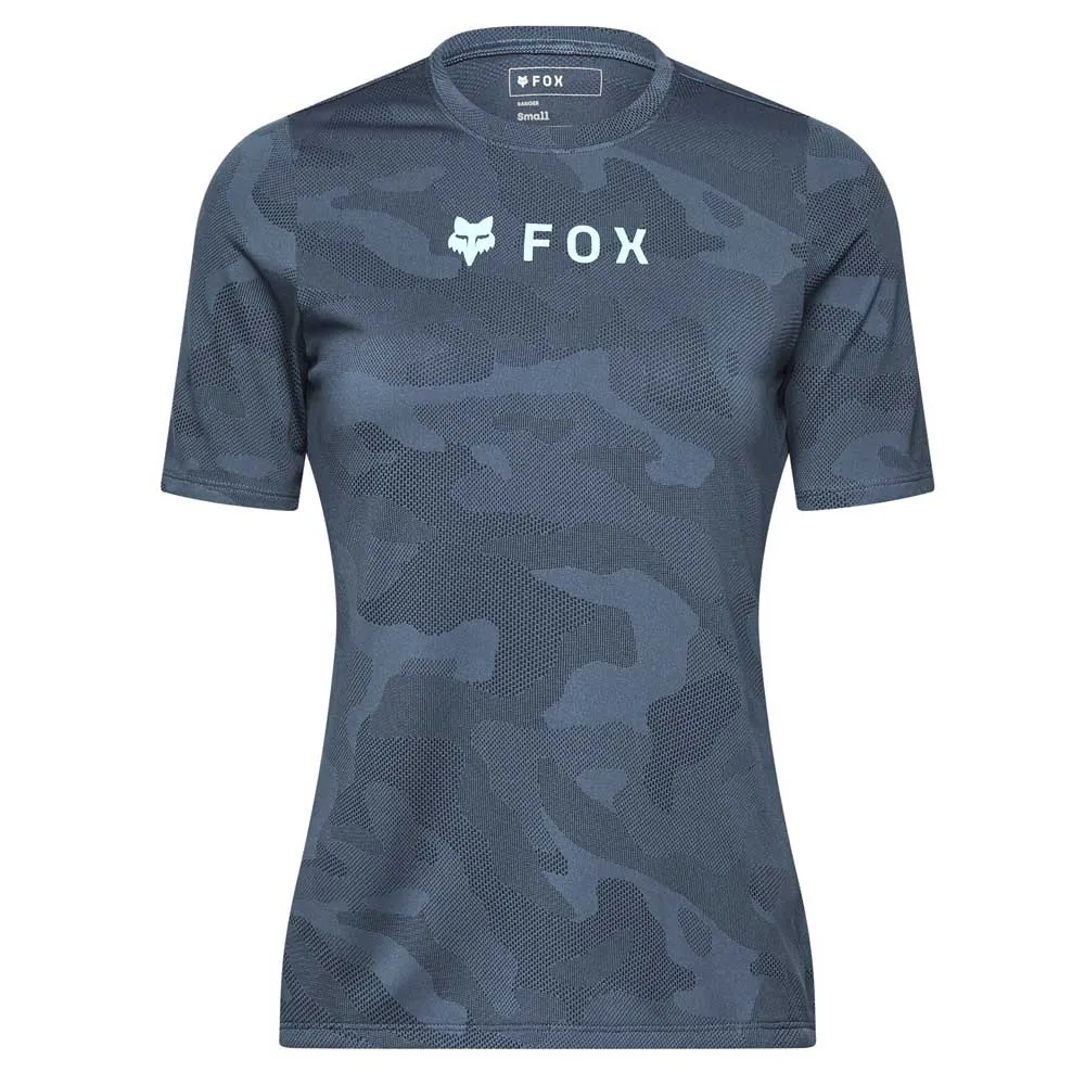 FOX Damen Ranger TruDri Trikot