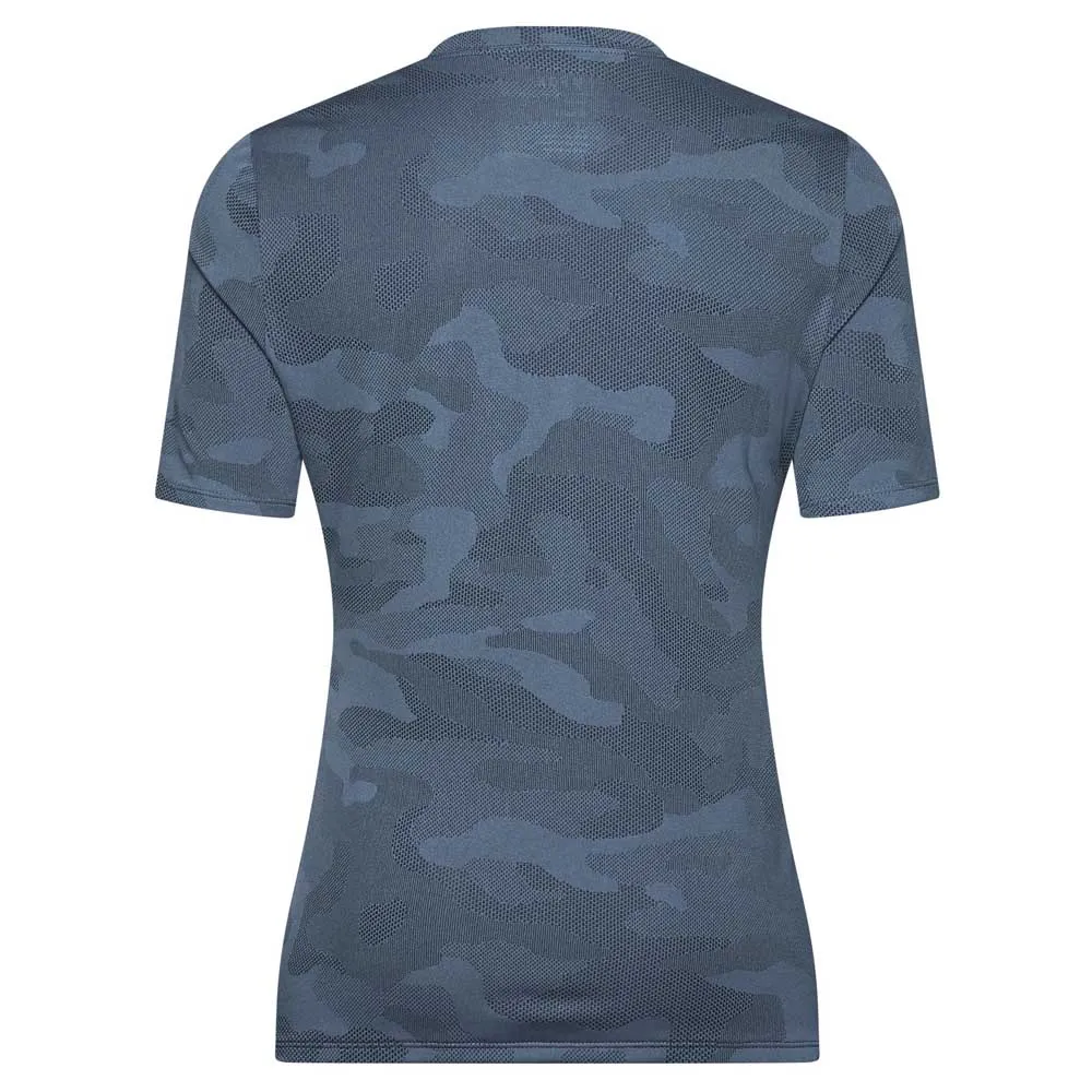 FOX Damen Ranger TruDri Trikot