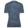 FOX Damen Ranger TruDri Trikot