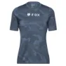 FOX Damen Ranger TruDri Trikot