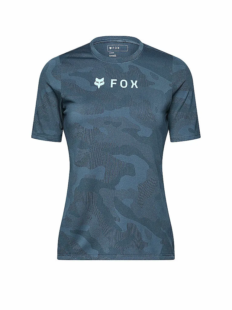 FOX Damen Ranger TruDri Trikot FOX Damen Ranger TruDri Trikot