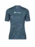 FOX Damen Ranger TruDri Trikot