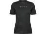 FOX Damen Ranger TruDri Trikot, Schwarz