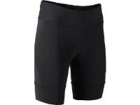 FOX Damen Tecbase Liner Shorts FOX Damen Tecbase Liner Shorts