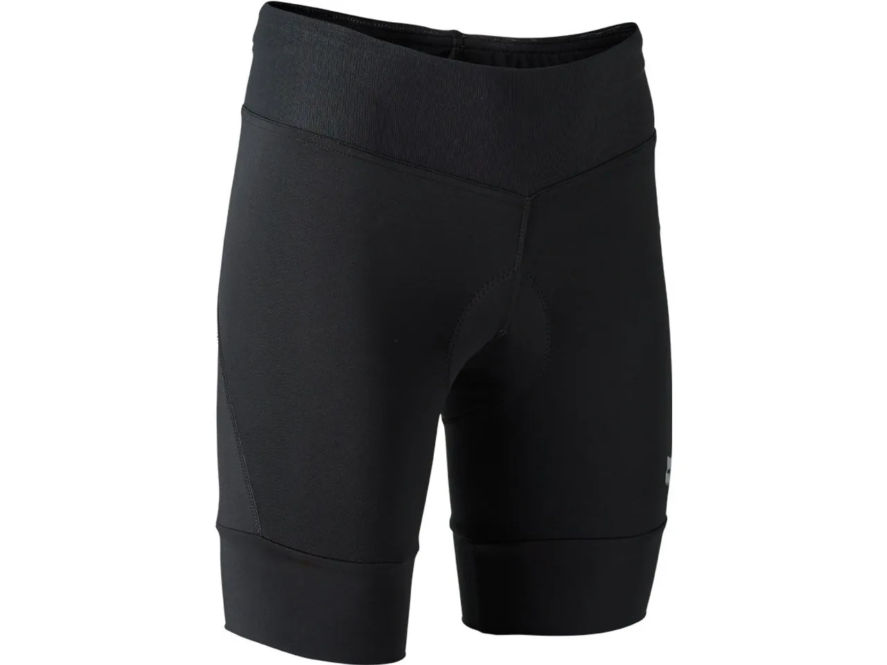 FOX Damen Tecbase Liner Shorts FOX Damen Tecbase Liner Shorts