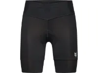 FOX Damen Tecbase Lite Liner Shorts FOX Damen Tecbase Lite Liner Shorts