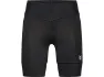 FOX Damen Tecbase Lite Liner Shorts, Schwarz