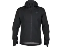 FOX Defend 3L Water Jacke Modell 2025 FOX Defend 3L Water Jacke Modell 2025